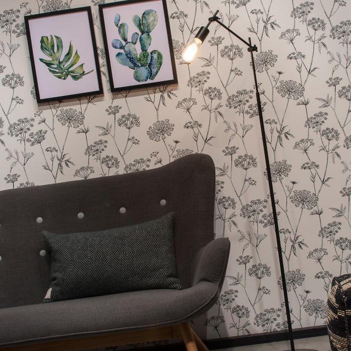 229209-x8.jpg (1562161) 