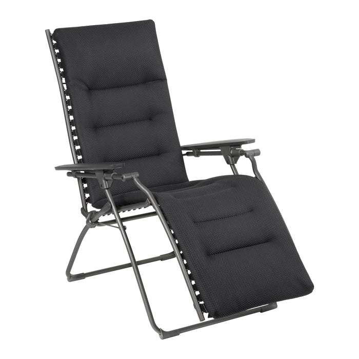 Lafuma Evolution BE Comfort