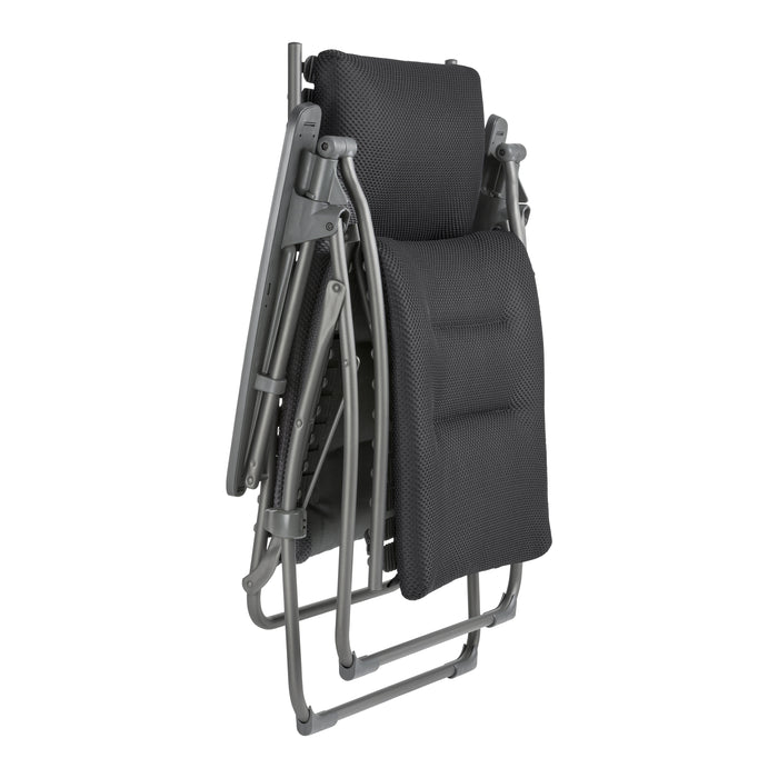 Lafuma Evolution BE Comfort