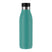 Tefal Bludrop Basic Drinkfles- 0,5 L - Groen