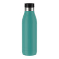 Tefal Bludrop Basic Drinkfles- 0,5 L - Groen