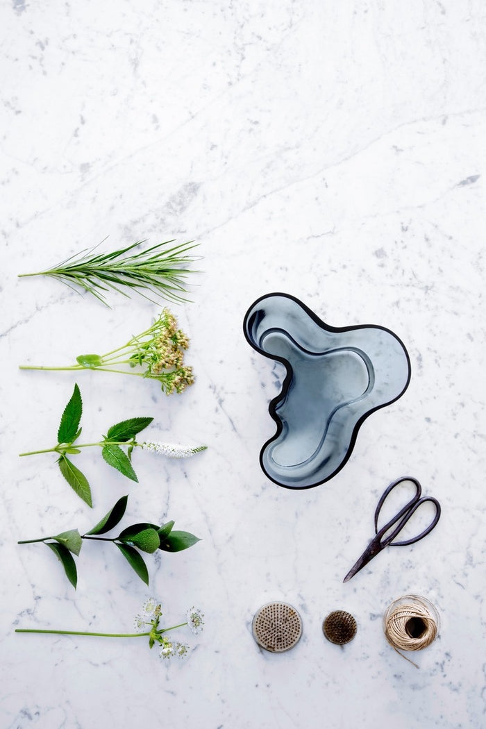 Iittala Alvar Aalto Vaas 16 cm