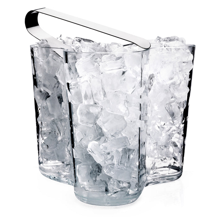 89604-x2.jpg (1564099) 