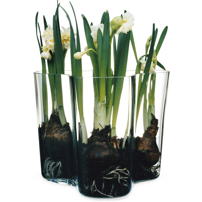 89604-x3.jpg (1564100) 