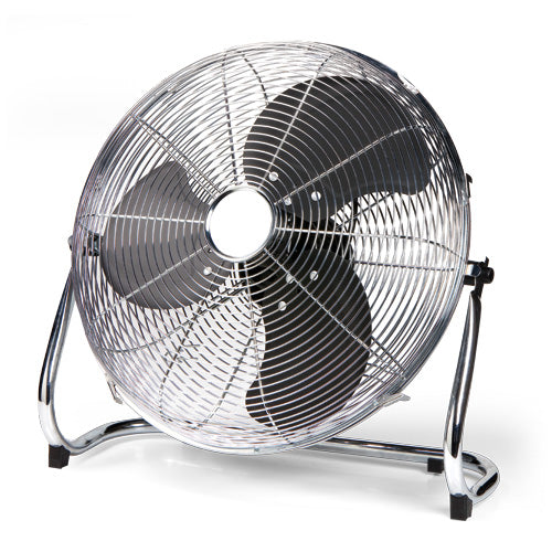 Domo DO8131 Ventilator Ø 40 cm