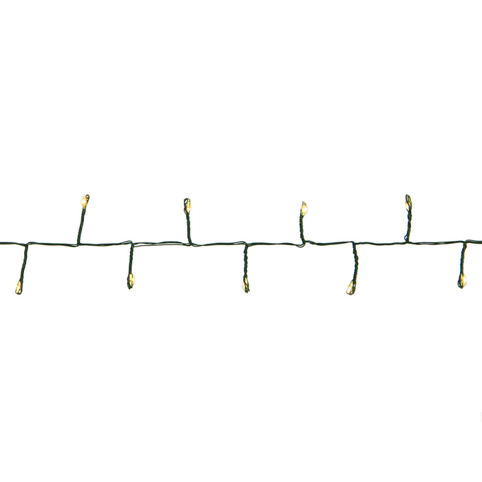 Luca Lighting Snake Wire Verlichting 10 m