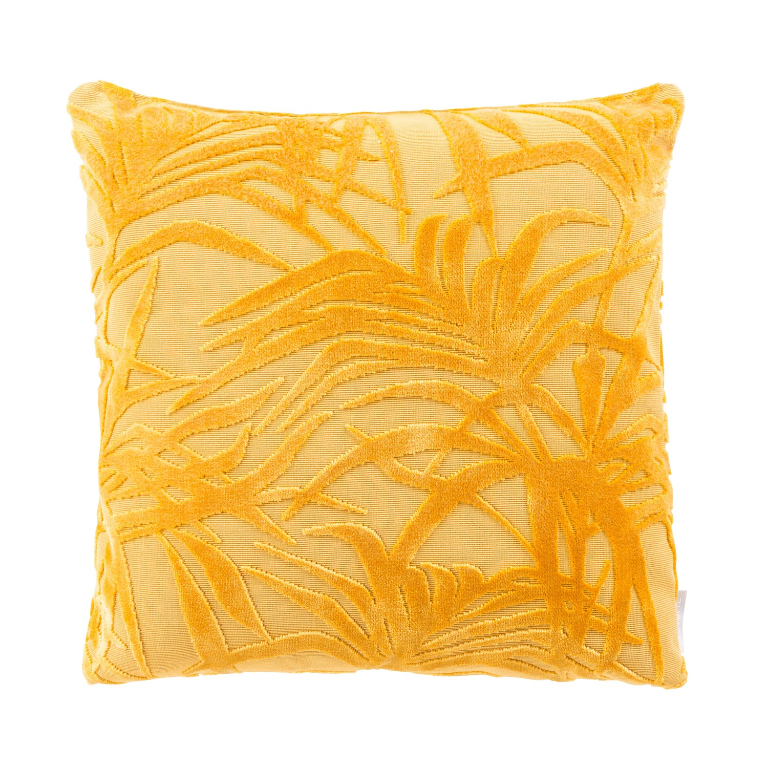 Zuiver Miami Sierkussen 45 x 45 cm