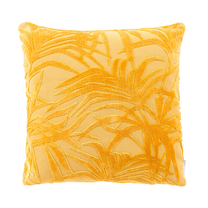 Zuiver Miami Sierkussen 45 x 45 cm