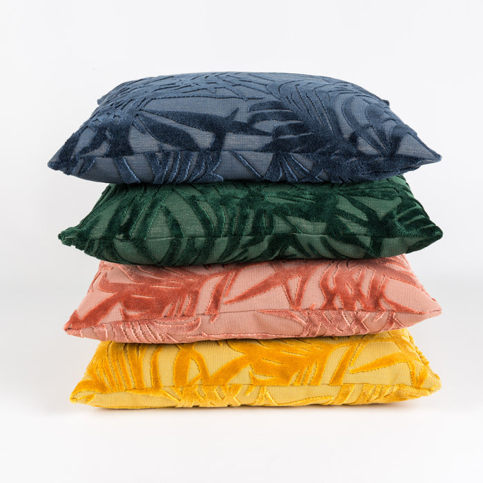 Zuiver Miami Sierkussen 45 x 45 cm