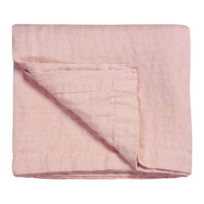 Vandyck Pure Sprei 180 x 260 cm