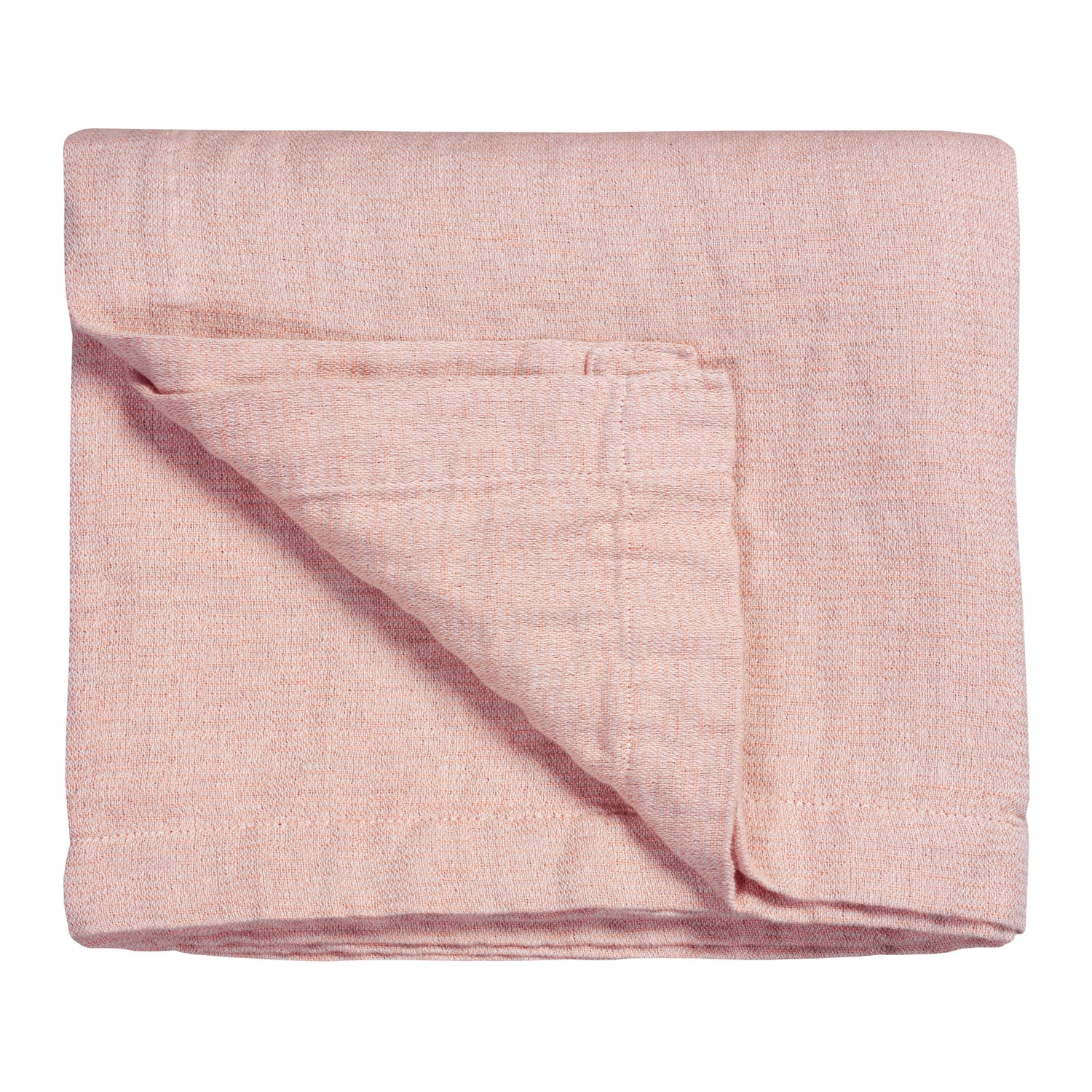 Vandyck Pure Sprei 260 x 260 cm