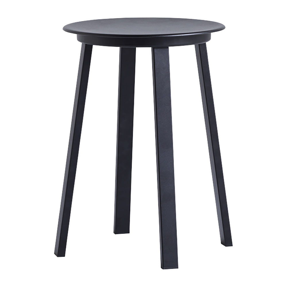 244210-x0.jpg (1564249) 