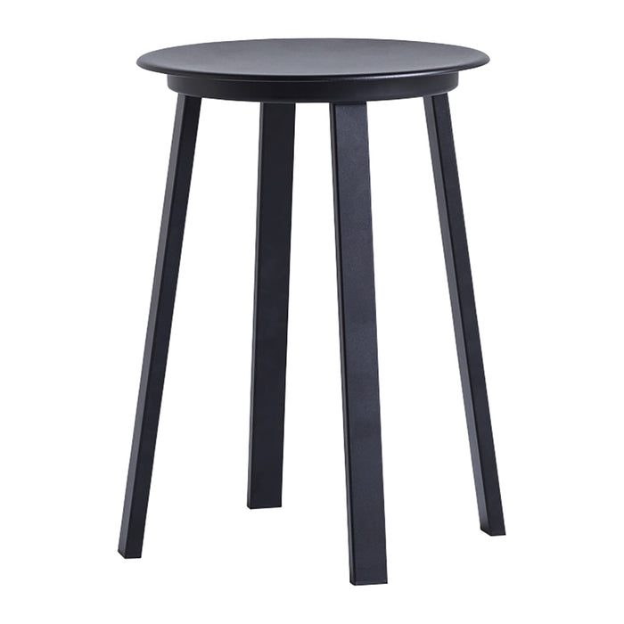 244210-x0.jpg (1564249) 