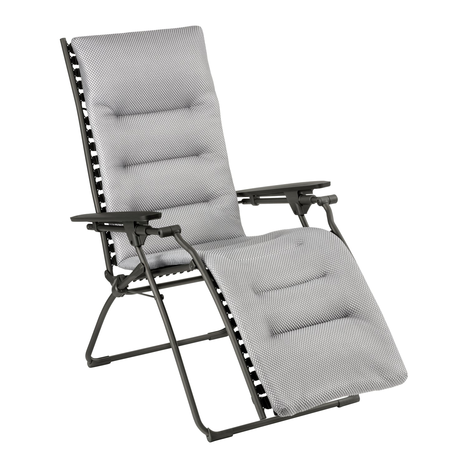 Lafuma Evolution BE Comfort