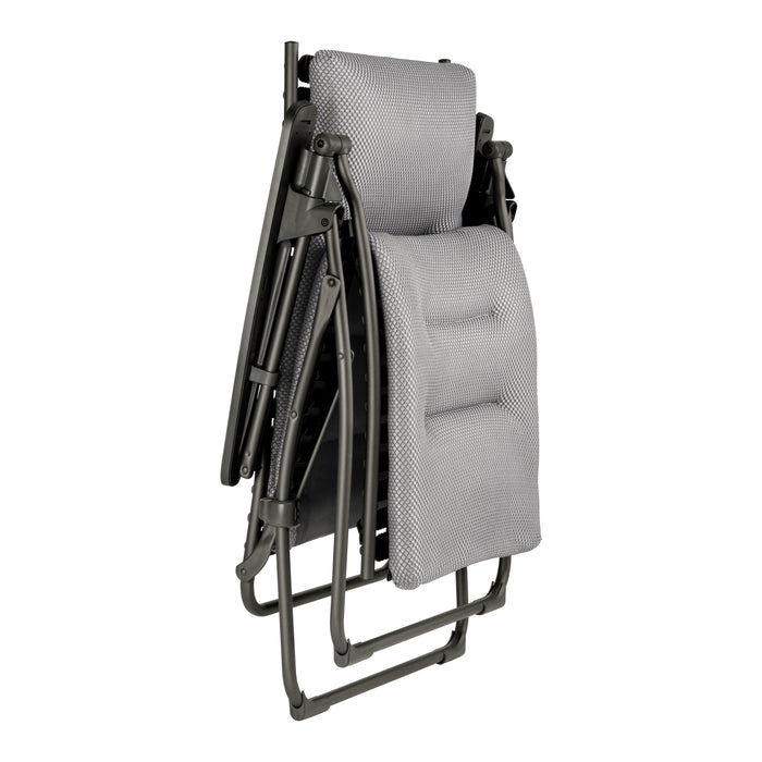 Lafuma Evolution BE Comfort