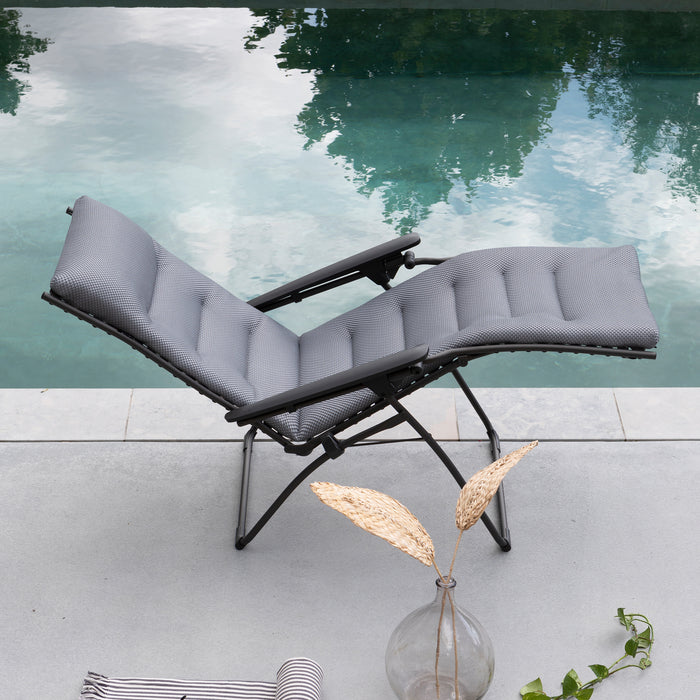 Lafuma Evolution BE Comfort