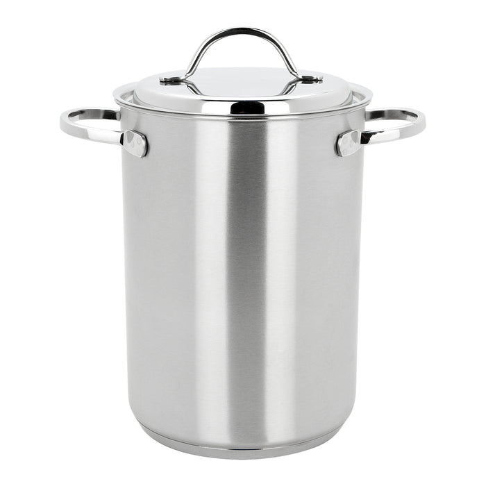 Demeyere Aspergepan Ø 16 cm - 4,5 L