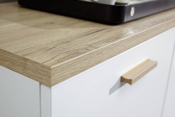 aac9bbfd-99c2-4957-935d-82fee550c669-afbeelding5.jpg (1566190) 