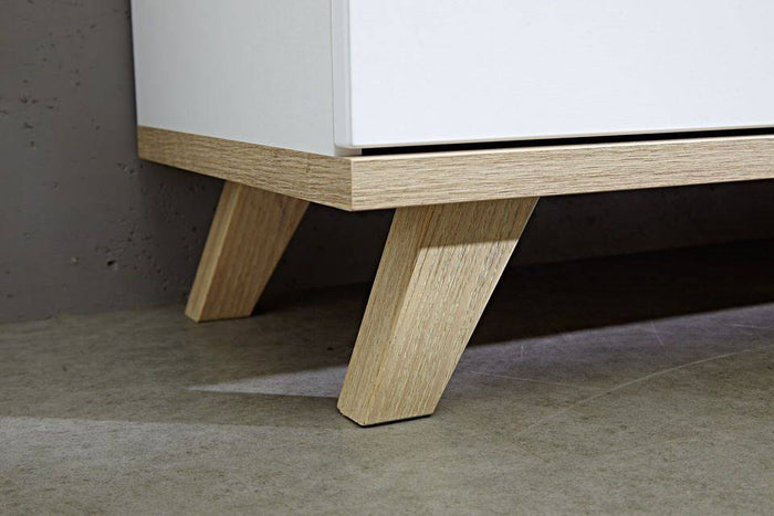 aac9bbfd-99c2-4957-935d-82fee550c669-afbeelding6.jpg (1566191) 