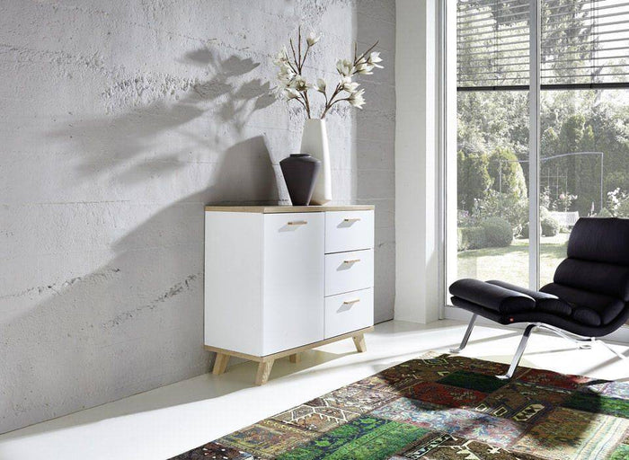 aac9bbfd-99c2-4957-935d-82fee550c669-afbeelding7.jpg (1566192) 