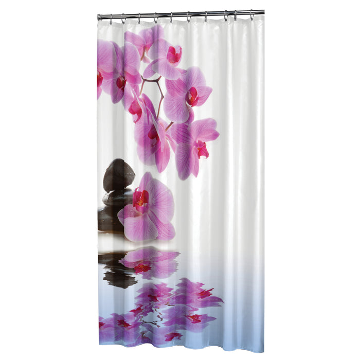 Sealskin Spa Douchegordijn