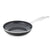 Greenpan Brussels Black Koekenpan Ø 20 cm
