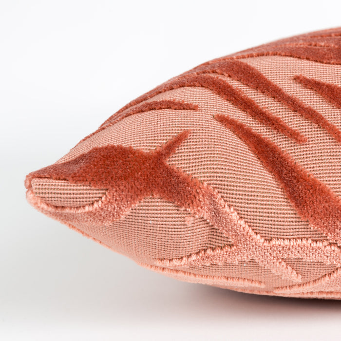 Zuiver Miami Sierkussen 45 x 45 cm