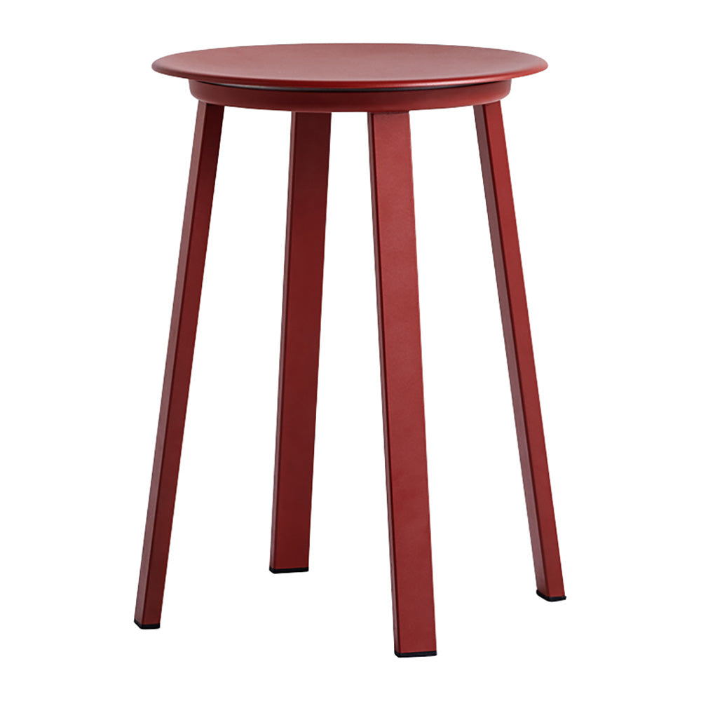 244211-x0.jpg (1566364) 