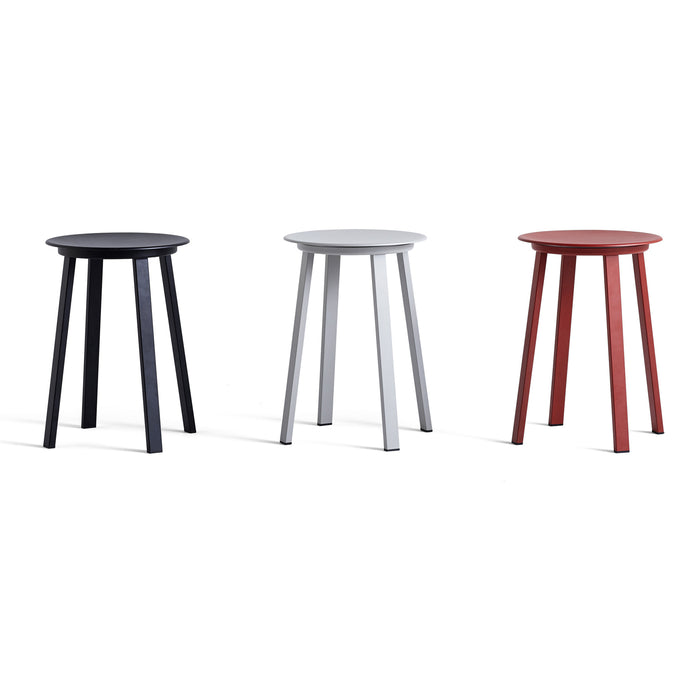 244211-x4.jpg (1566367) 