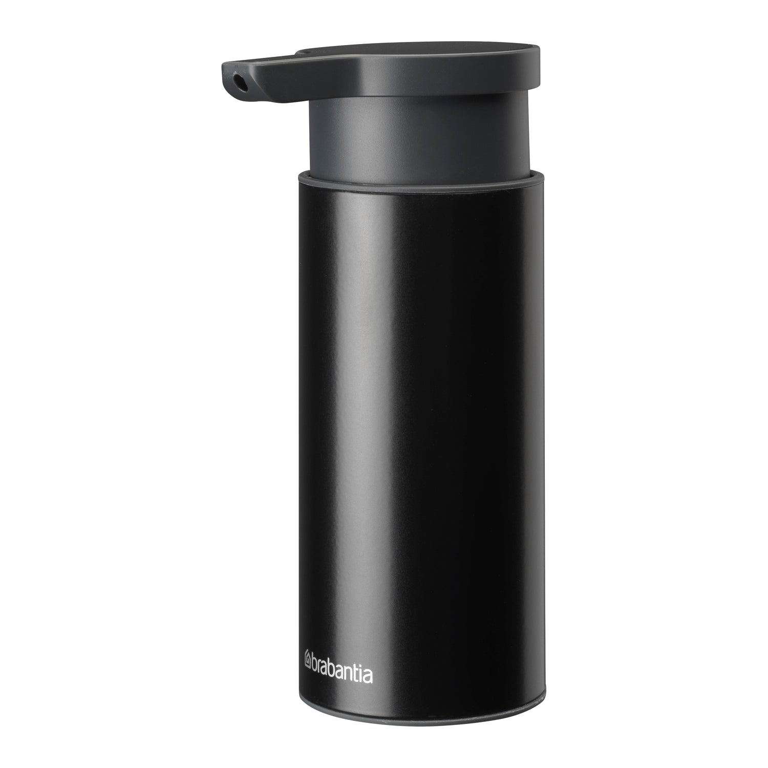 257211-x0.jpg (1566386) 