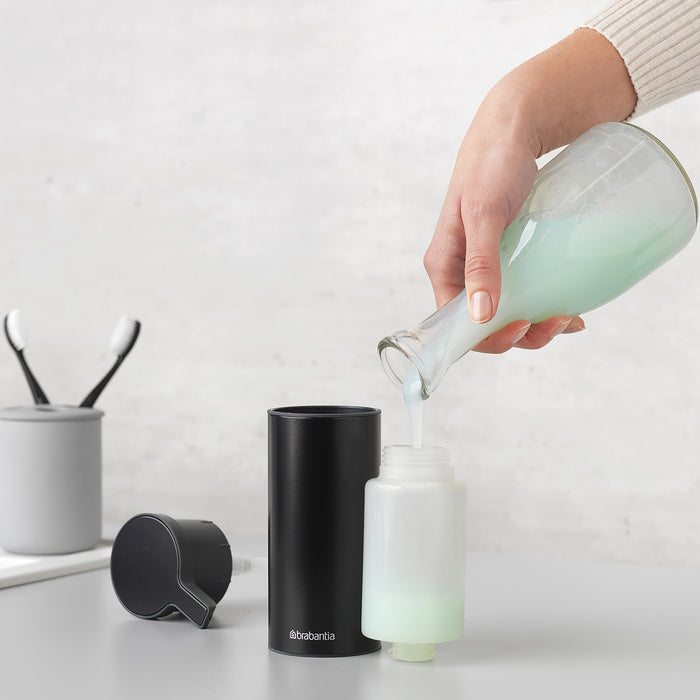 Brabantia Zeeppomp 200 ml
