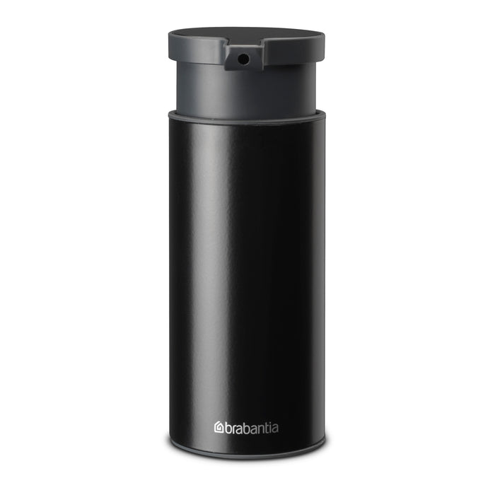 Brabantia Zeeppomp 200 ml