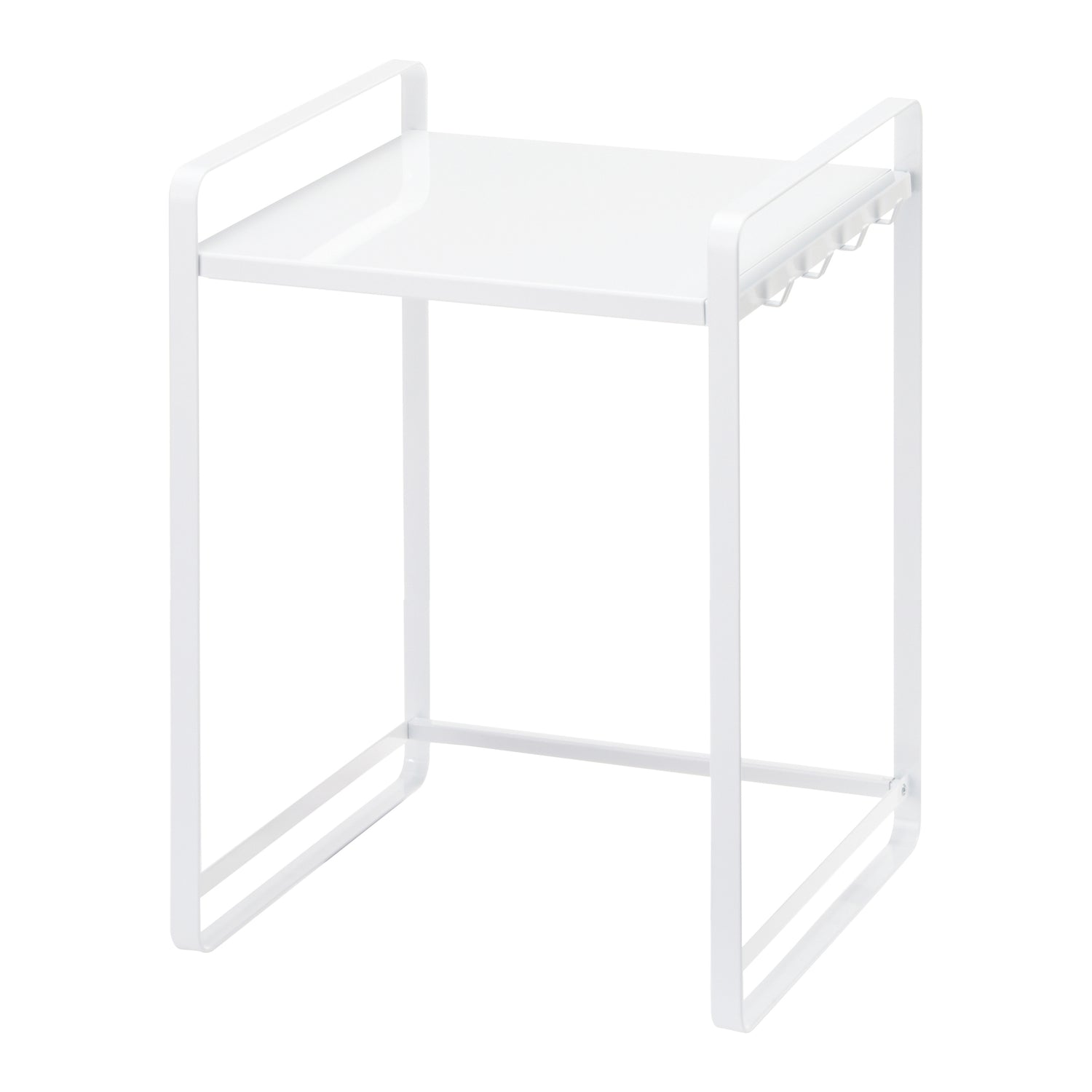 Yamazaki Uitschuifbare Keukenorganiser