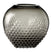 Bolia Bramble Vaas M - Smoke
