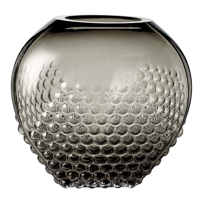 Bolia Bramble Vaas M - Smoke