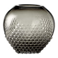 Bolia Bramble Vaas M - Smoke