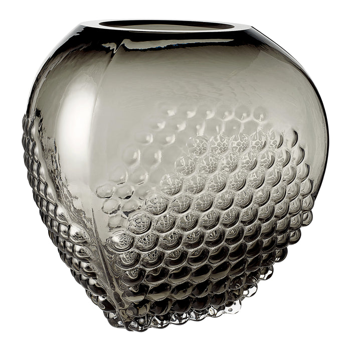 Bolia Bramble Vaas M - Smoke