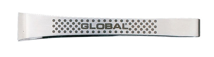 Global GS20B Visgratenpincet