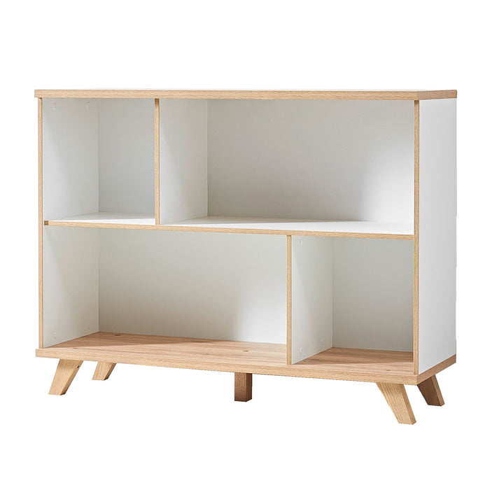 118212-x01.jpg (1568294) 