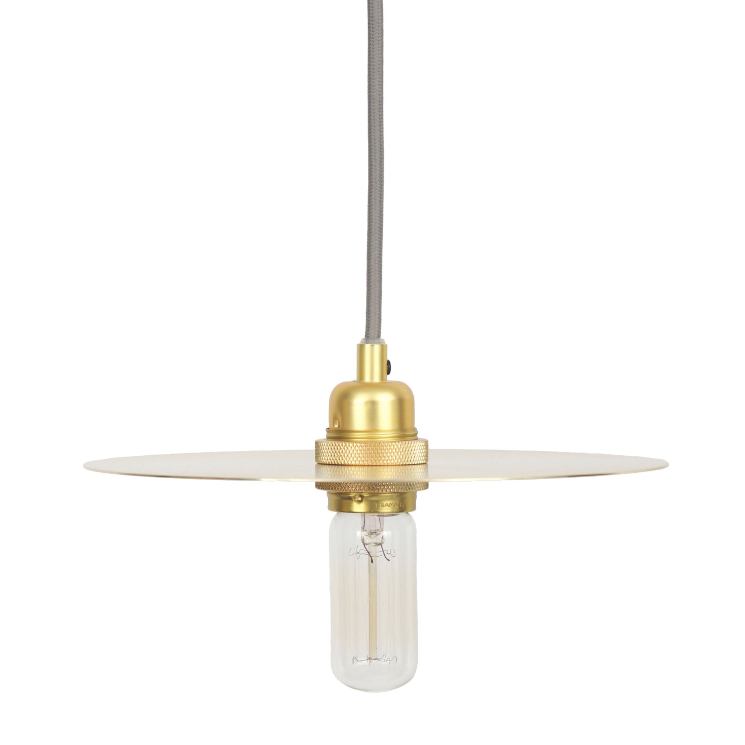 Frama Circle Lampenkap M Ø 25 cm