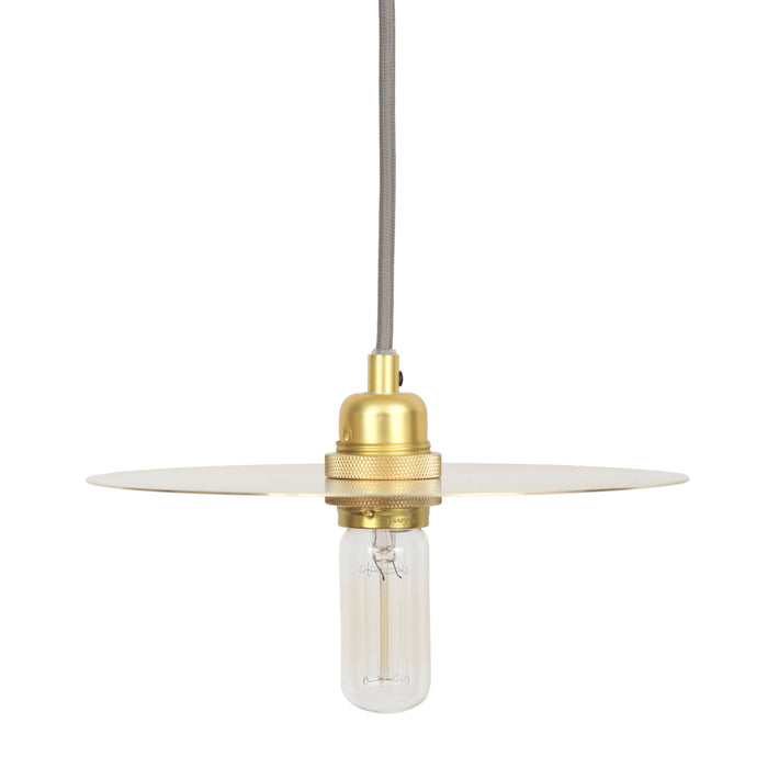 Frama Circle Lampenkap M Ø 25 cm