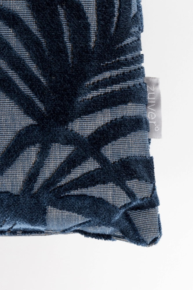 Zuiver Miami Sierkussen 45 x 45 cm