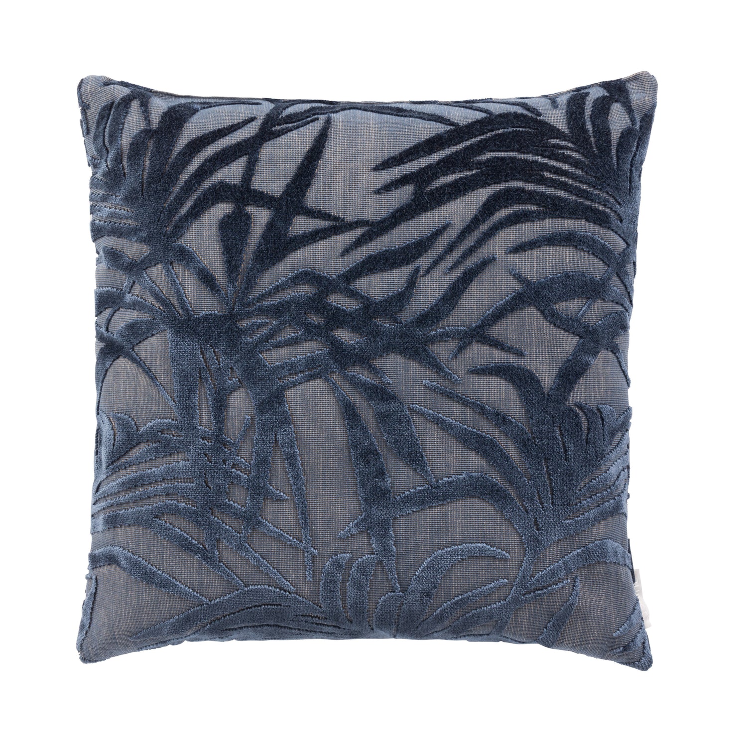 Zuiver Miami Sierkussen 45 x 45 cm