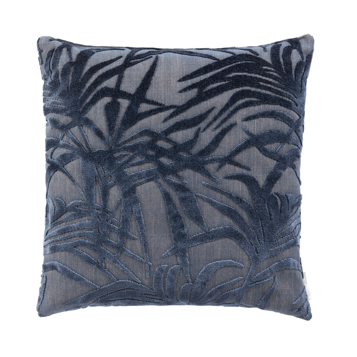 Zuiver Miami Sierkussen 45 x 45 cm