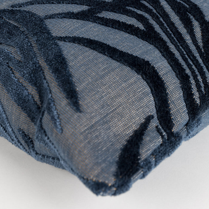 Zuiver Miami Sierkussen 45 x 45 cm