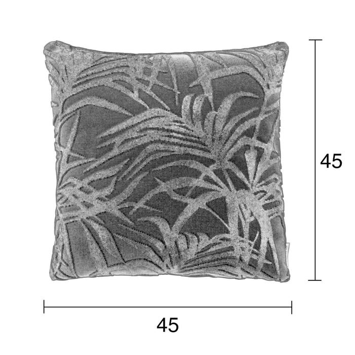 Zuiver Miami Sierkussen 45 x 45 cm