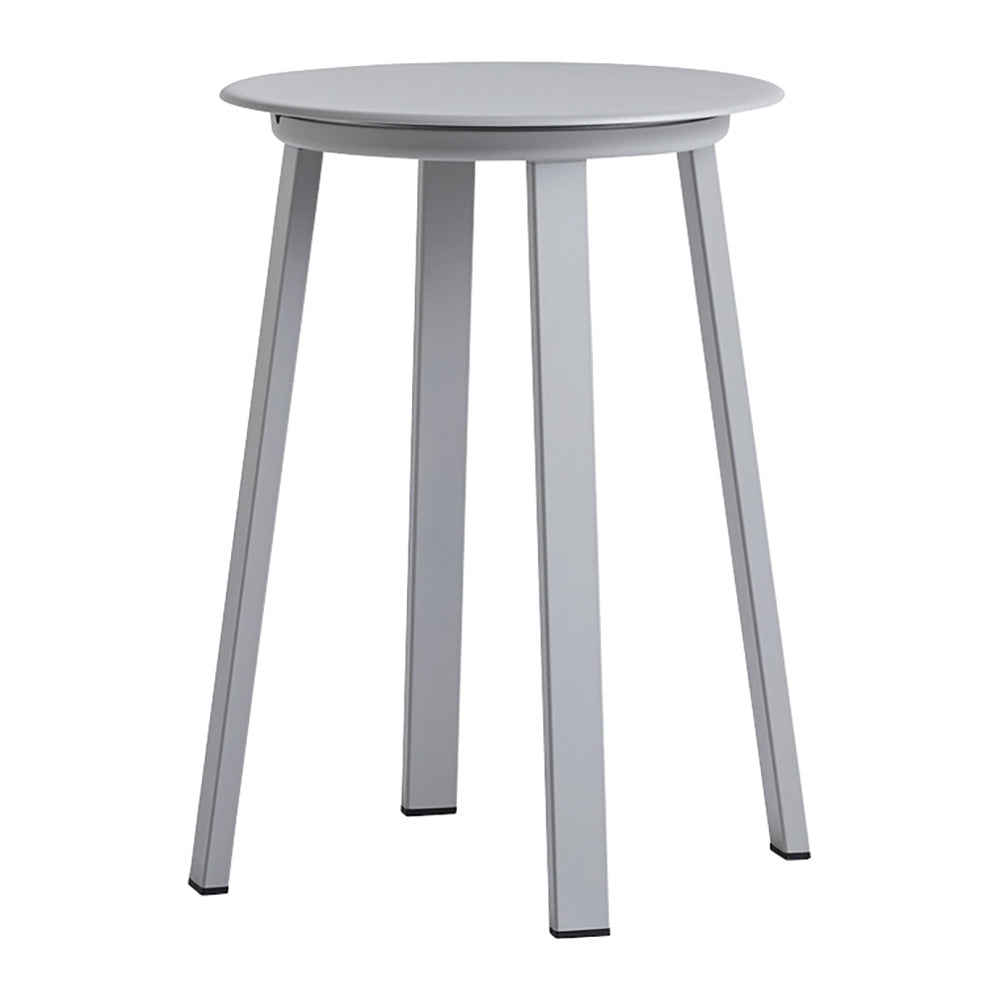 244212-x0.jpg (1568464) 