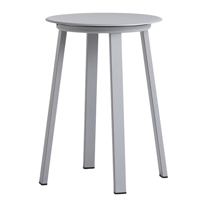 244212-x0.jpg (1568464) 