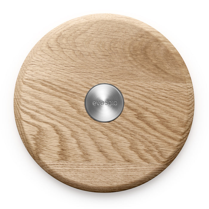 Eva Solo Nordic Kitchen Panonderzetter