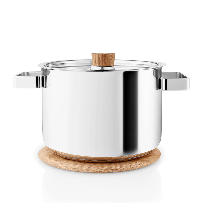 Eva Solo Nordic Kitchen Panonderzetter